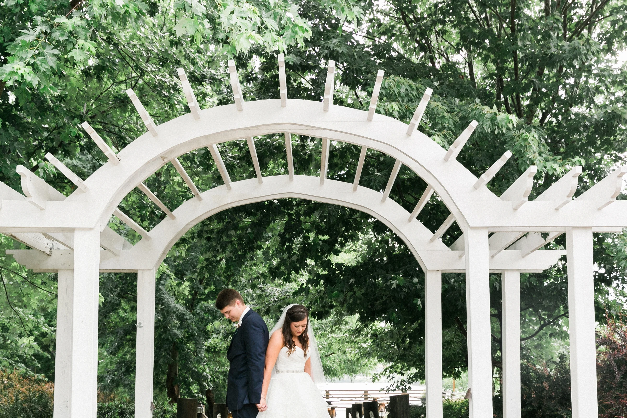 Knoxville-Wedding-Photographer_0036.jpg