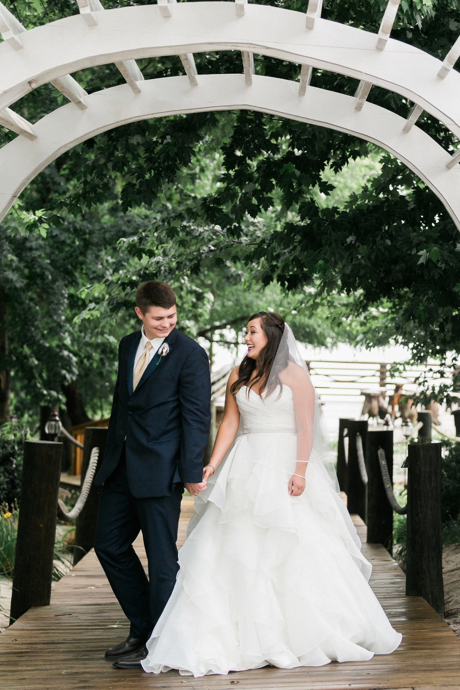 Knoxville-Wedding-Photographer_0037.jpg