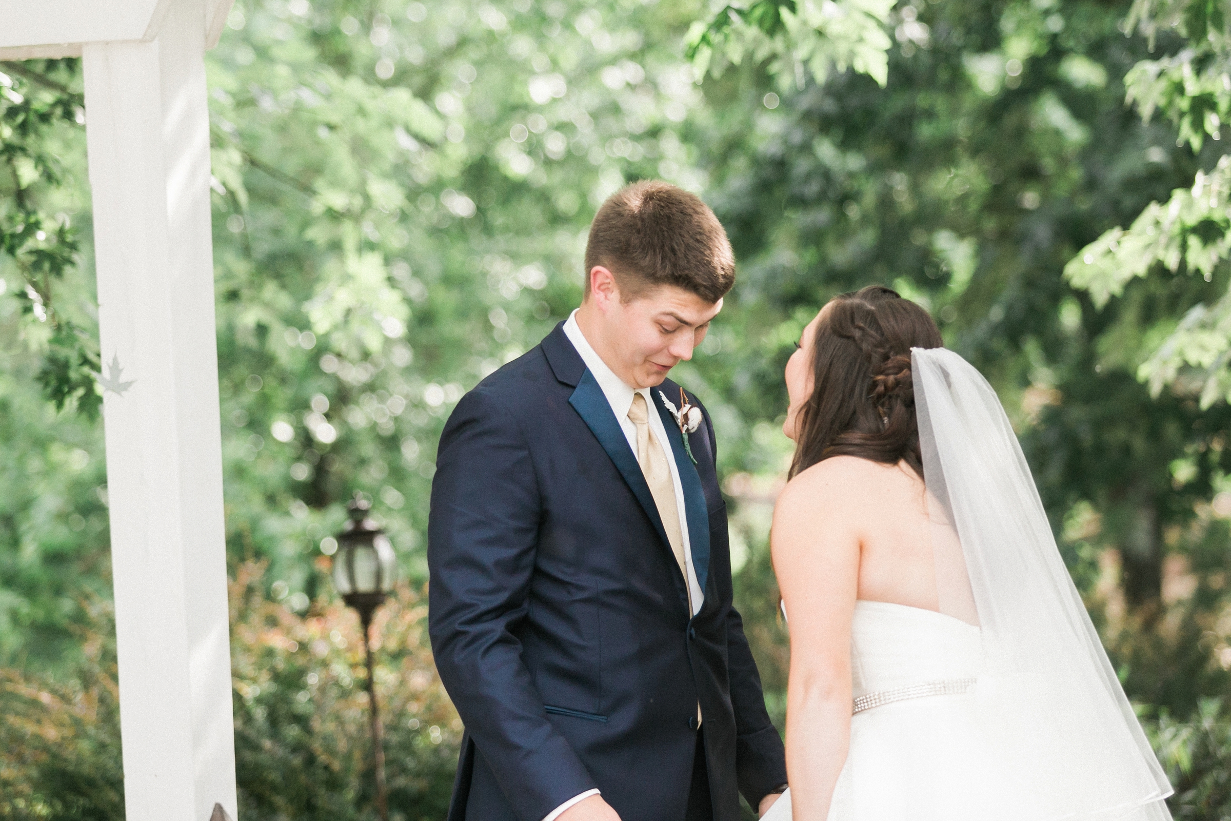 Knoxville-Wedding-Photographer_0040.jpg