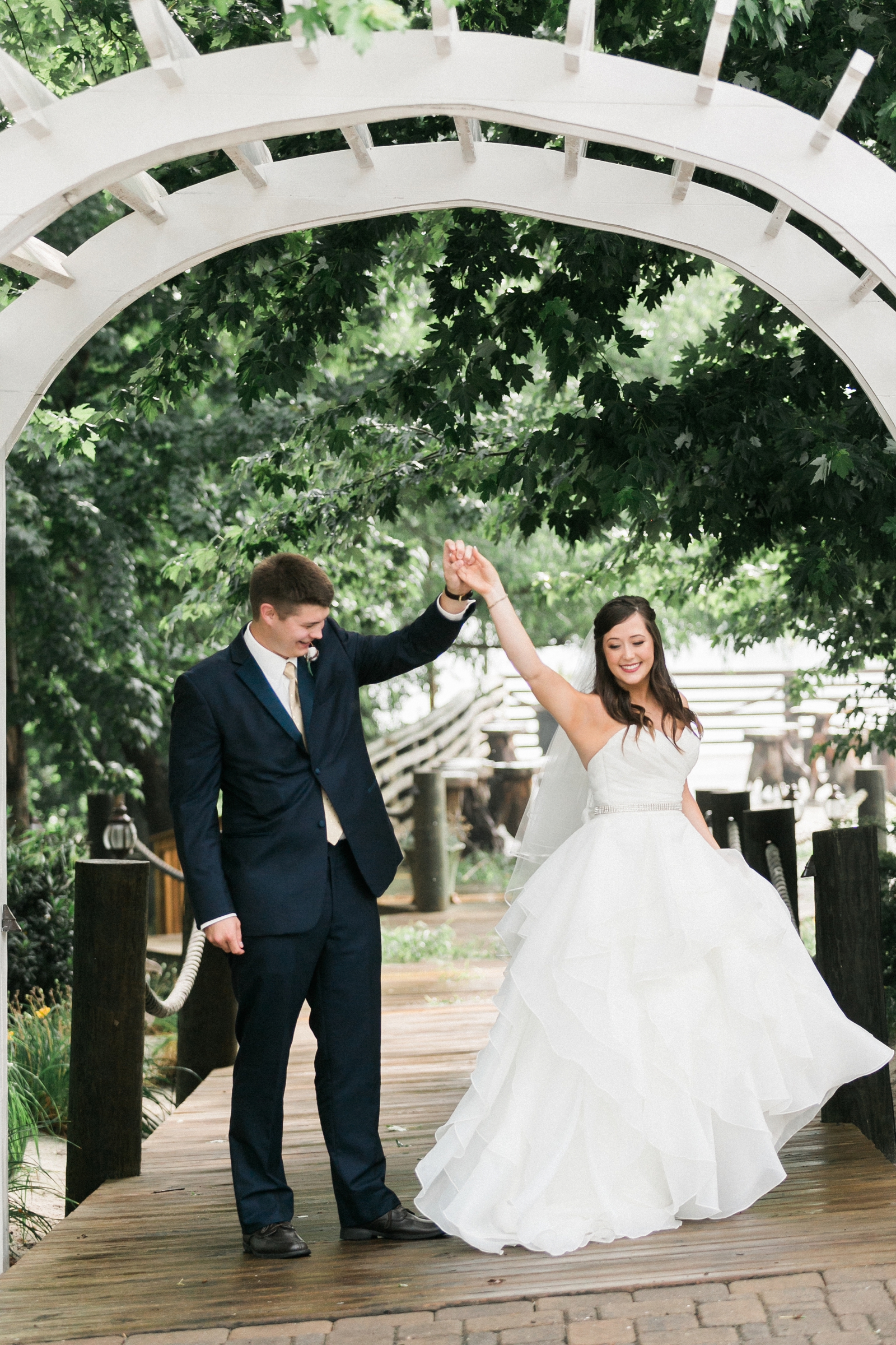 Knoxville-Wedding-Photographer_0046.jpg