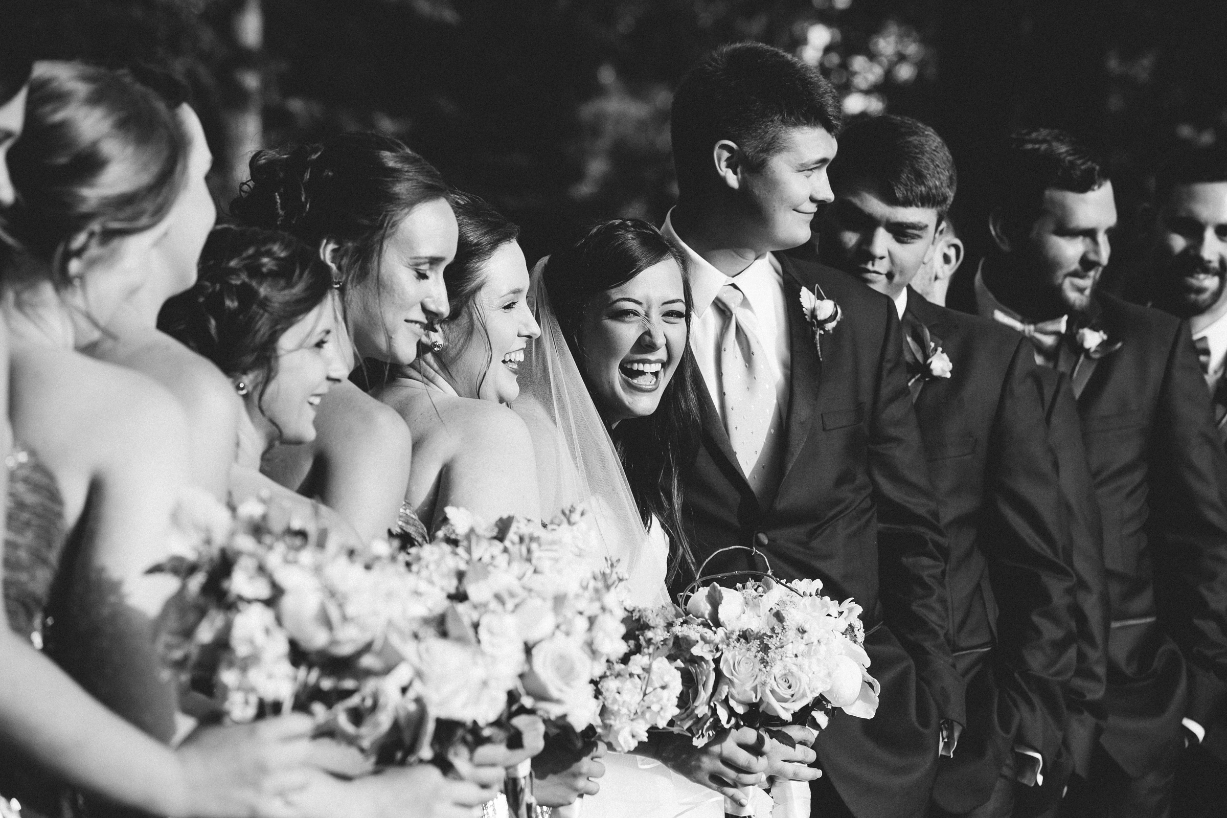 Knoxville-Wedding-Photographer_0056.jpg