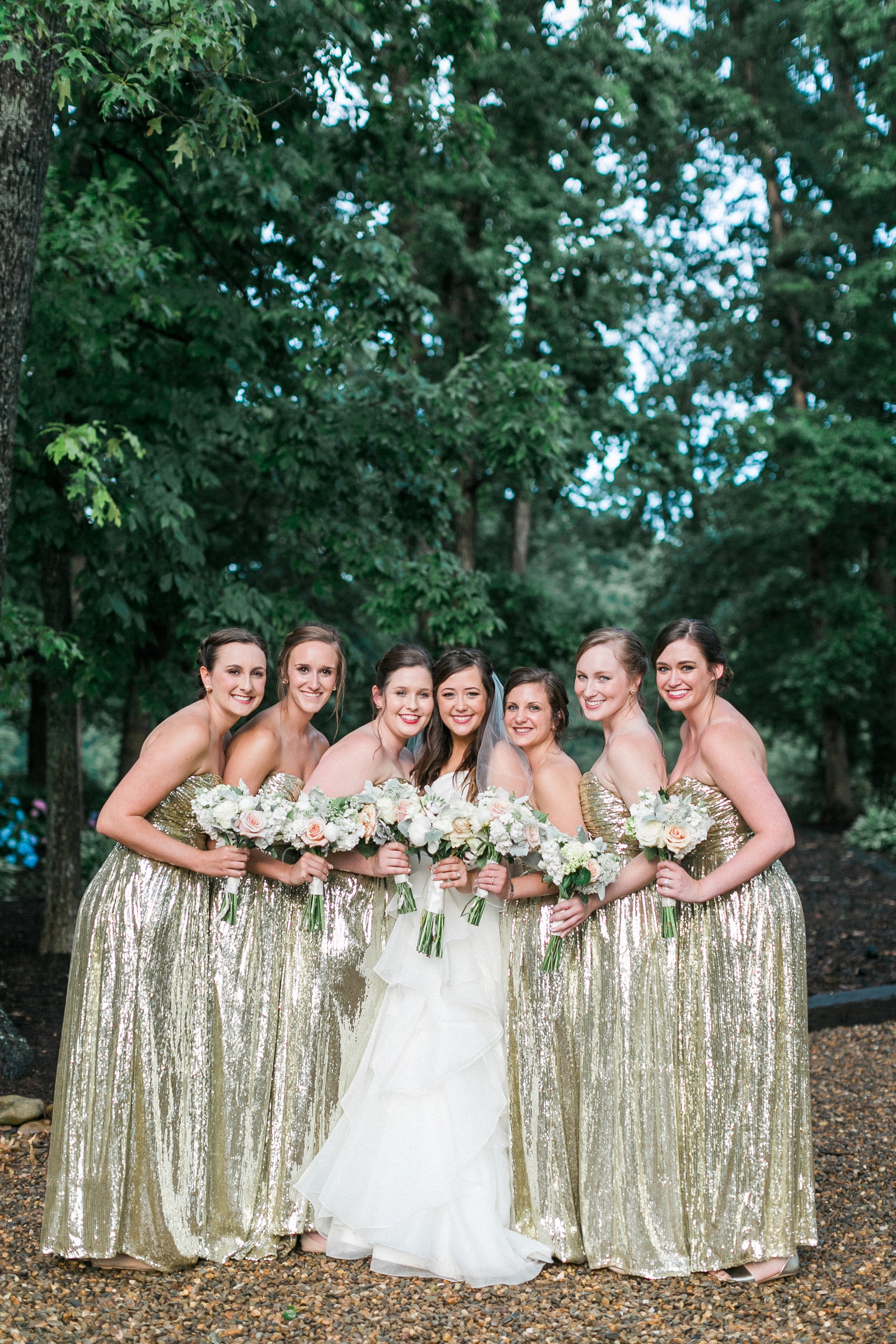 Knoxville-Wedding-Photographer_0059.jpg