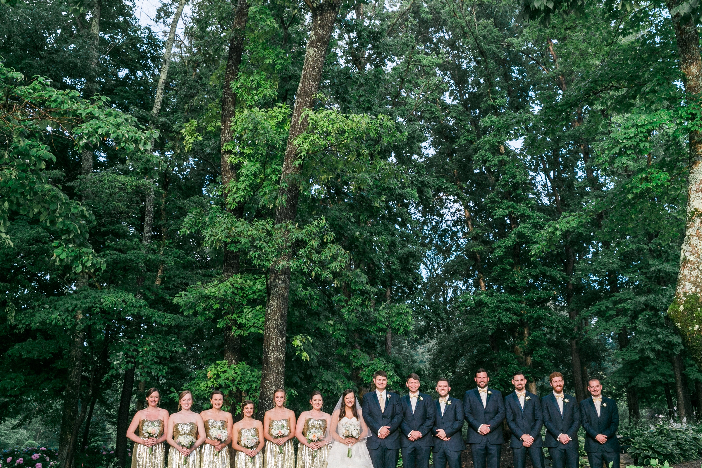 Knoxville-Wedding-Photographer_0058.jpg