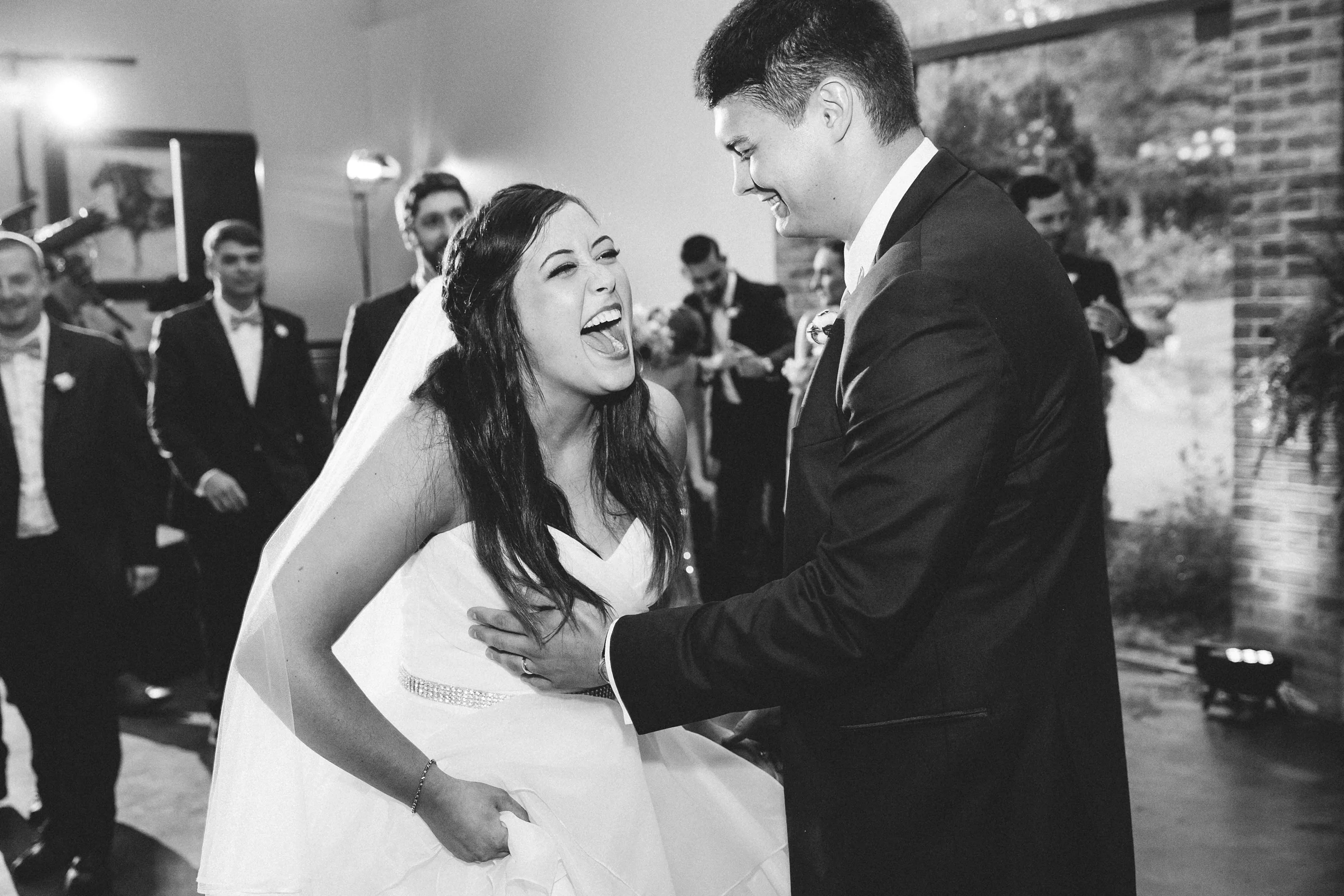 Knoxville-Wedding-Photographer_0069.jpg