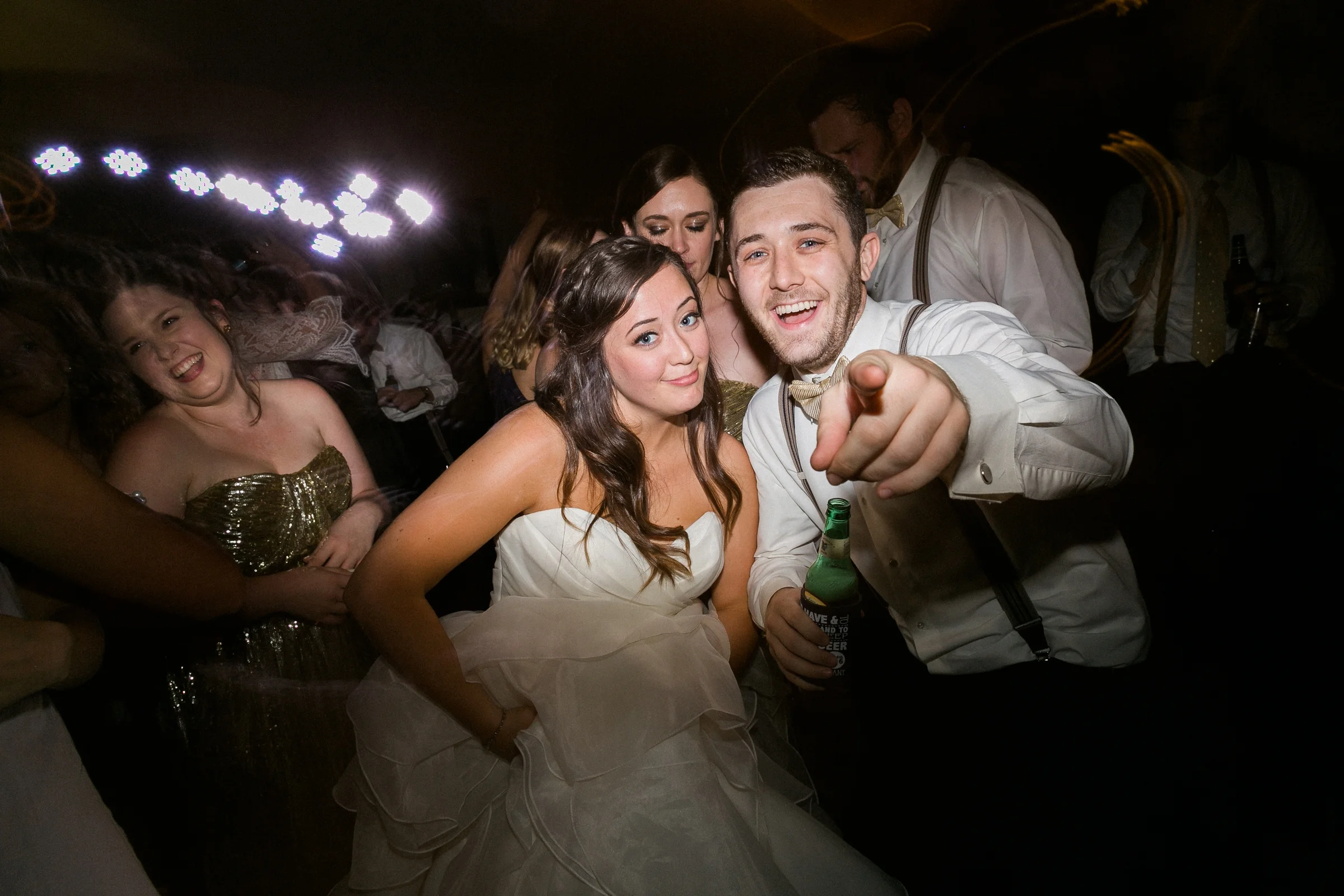 Knoxville-Wedding-Photographer_0078.jpg