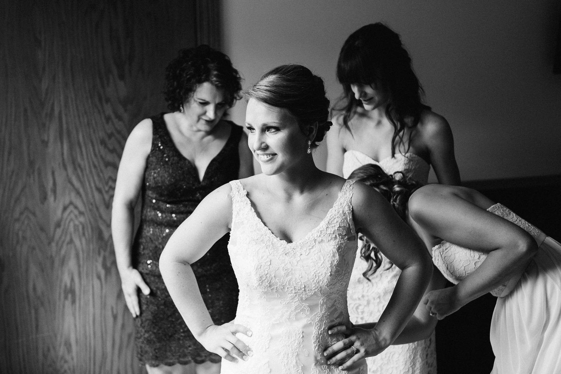Knoxville-Wedding-Photographer_0012.jpg