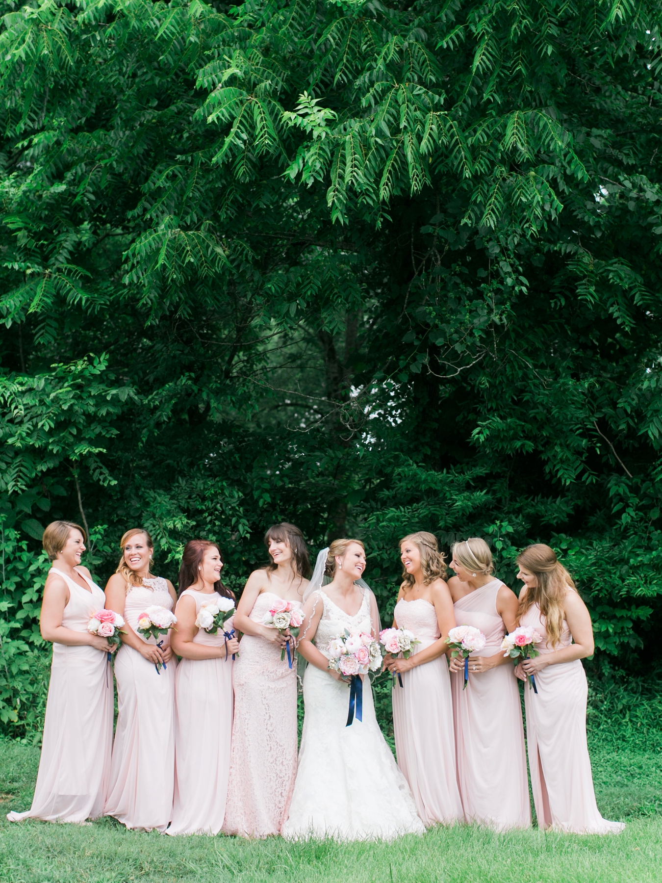 Knoxville-Wedding-Photographer_0018.jpg