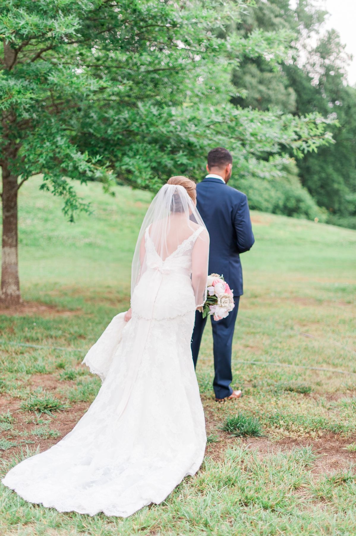 Knoxville-Wedding-Photographer_0023.jpg