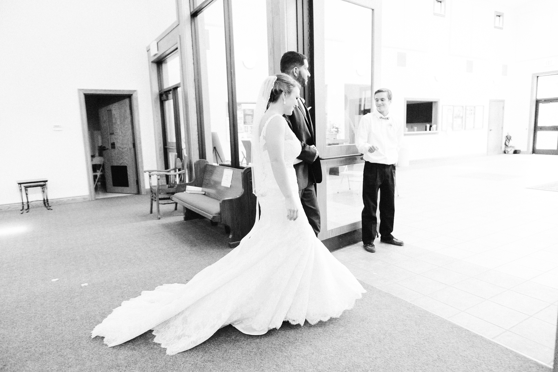 Knoxville-Wedding-Photographer_0049.jpg