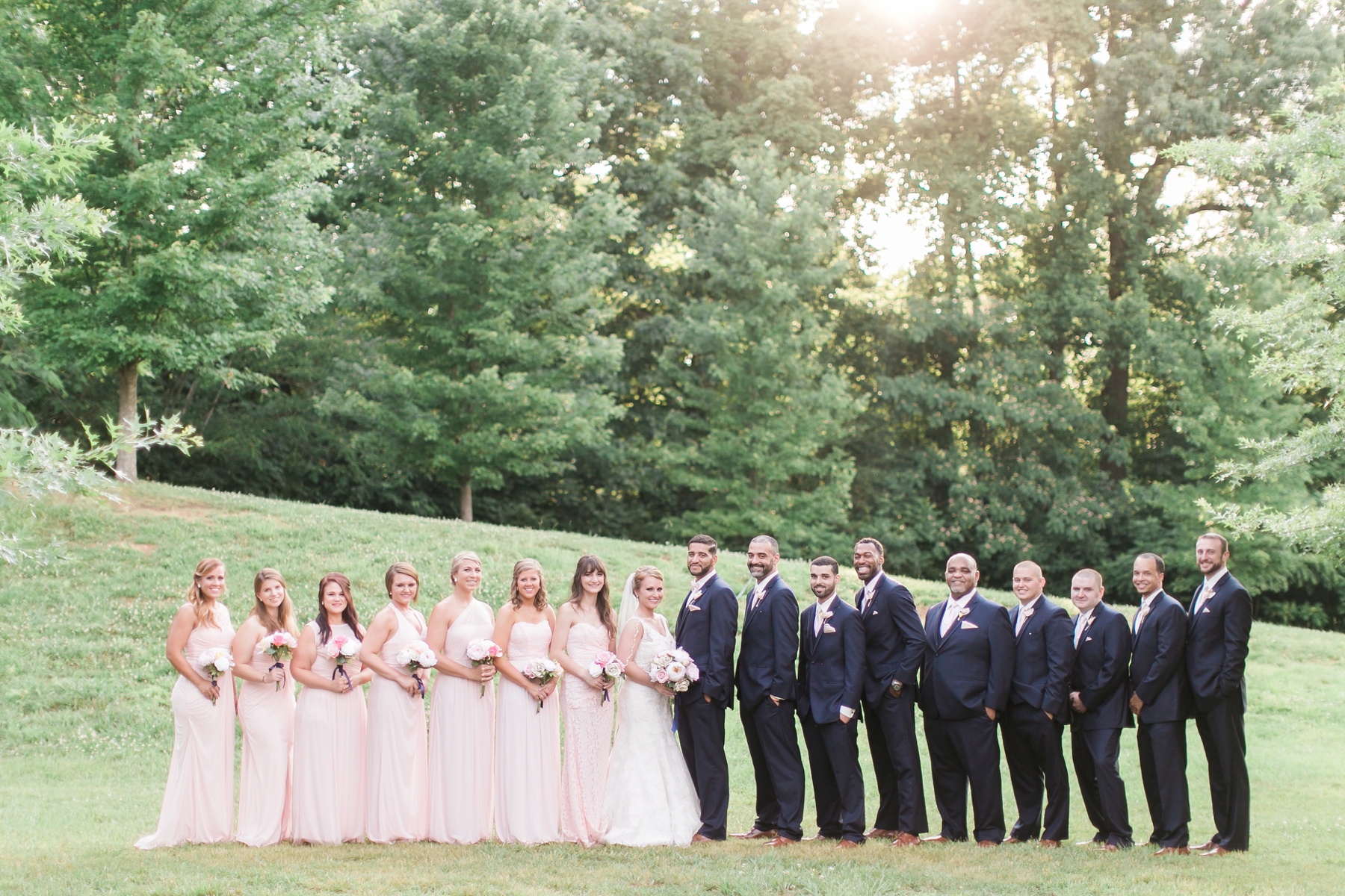 Knoxville-Wedding-Photographer_0050.jpg
