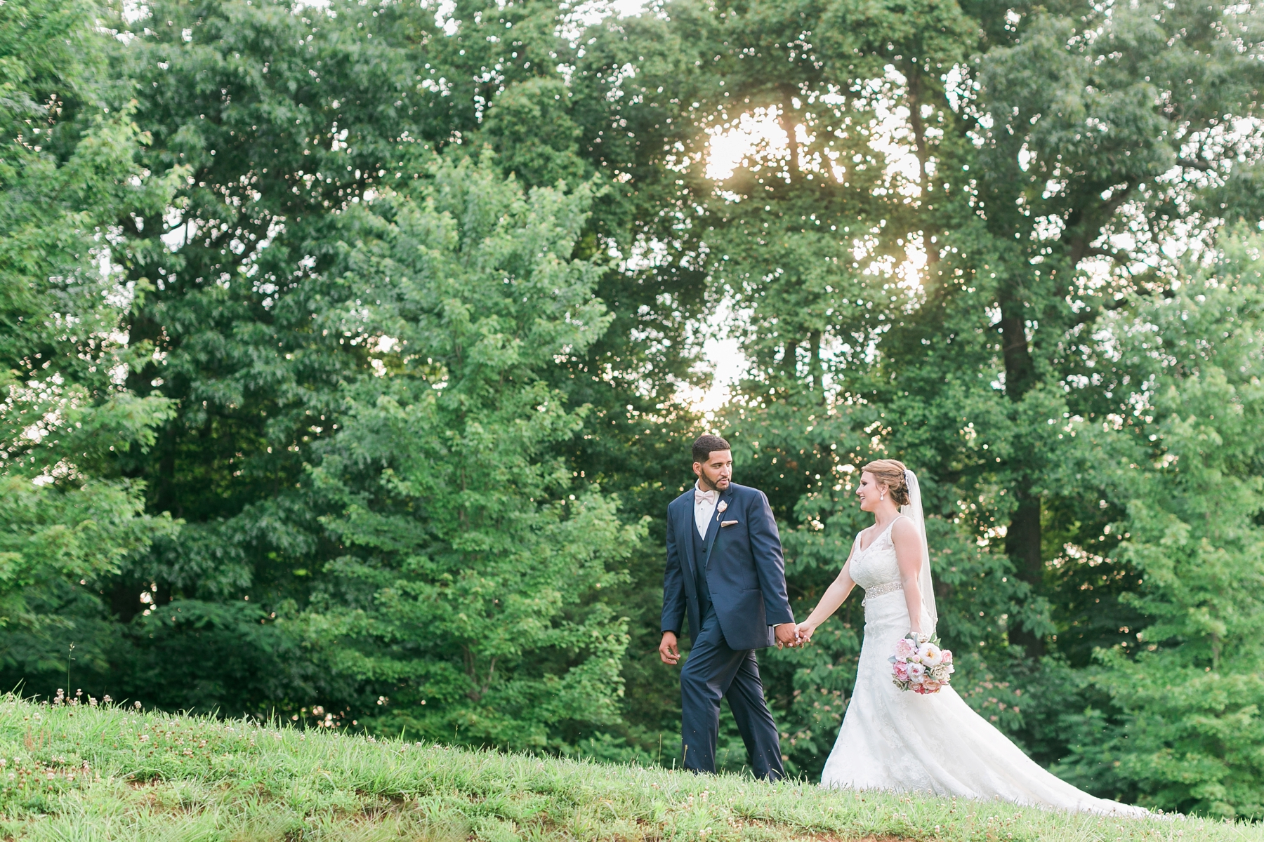 Knoxville-Wedding-Photographer_0052.jpg