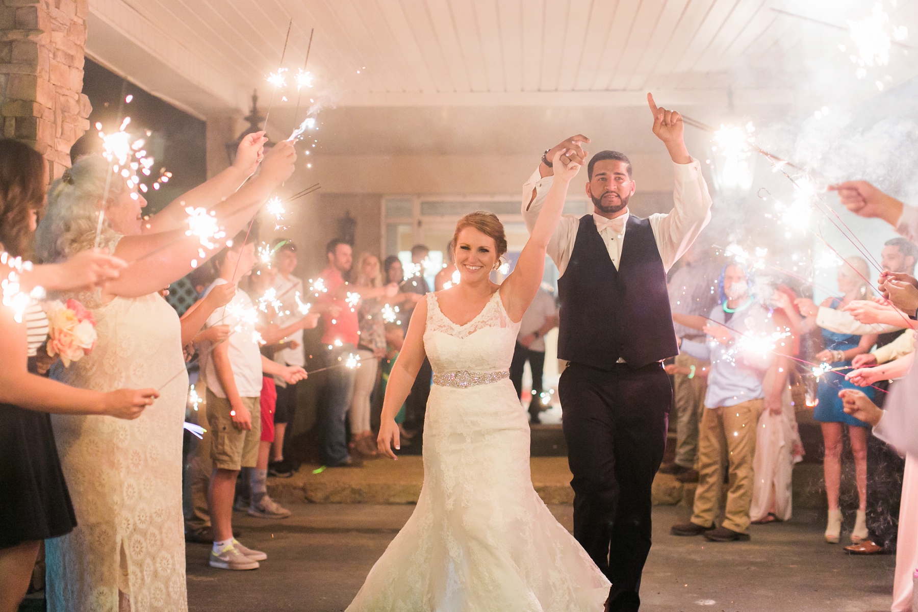 Knoxville-Wedding-Photographer_0071.jpg