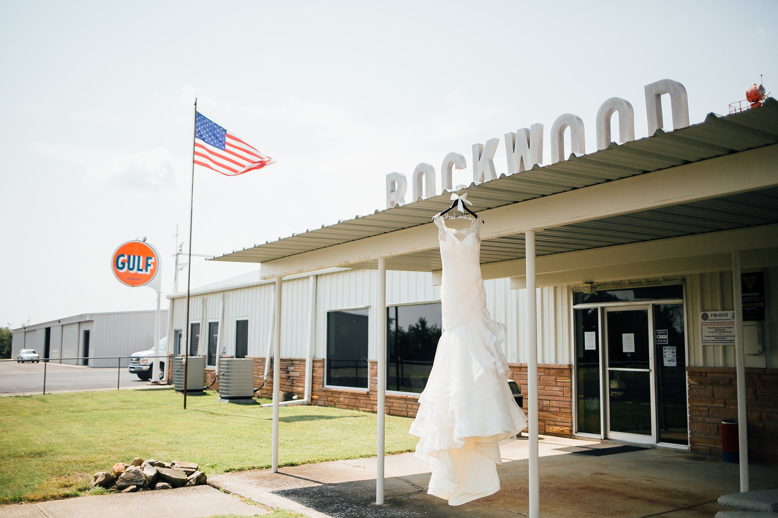 Knoxville Wedding Photographer_0001.jpg