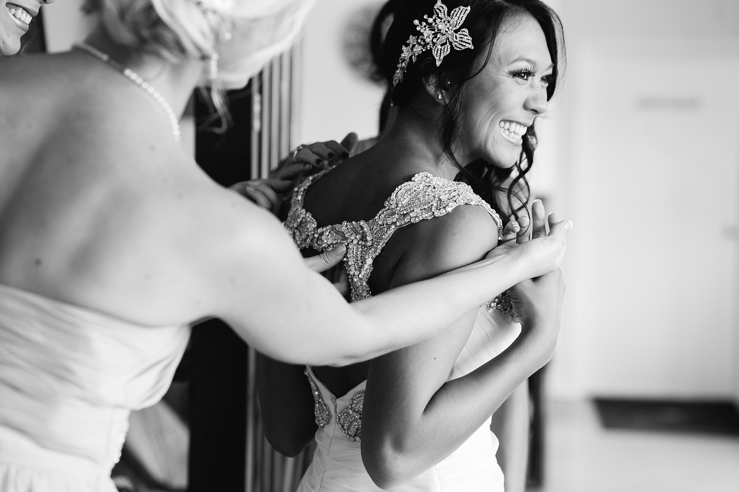 Knoxville Wedding Photographer_0010.jpg