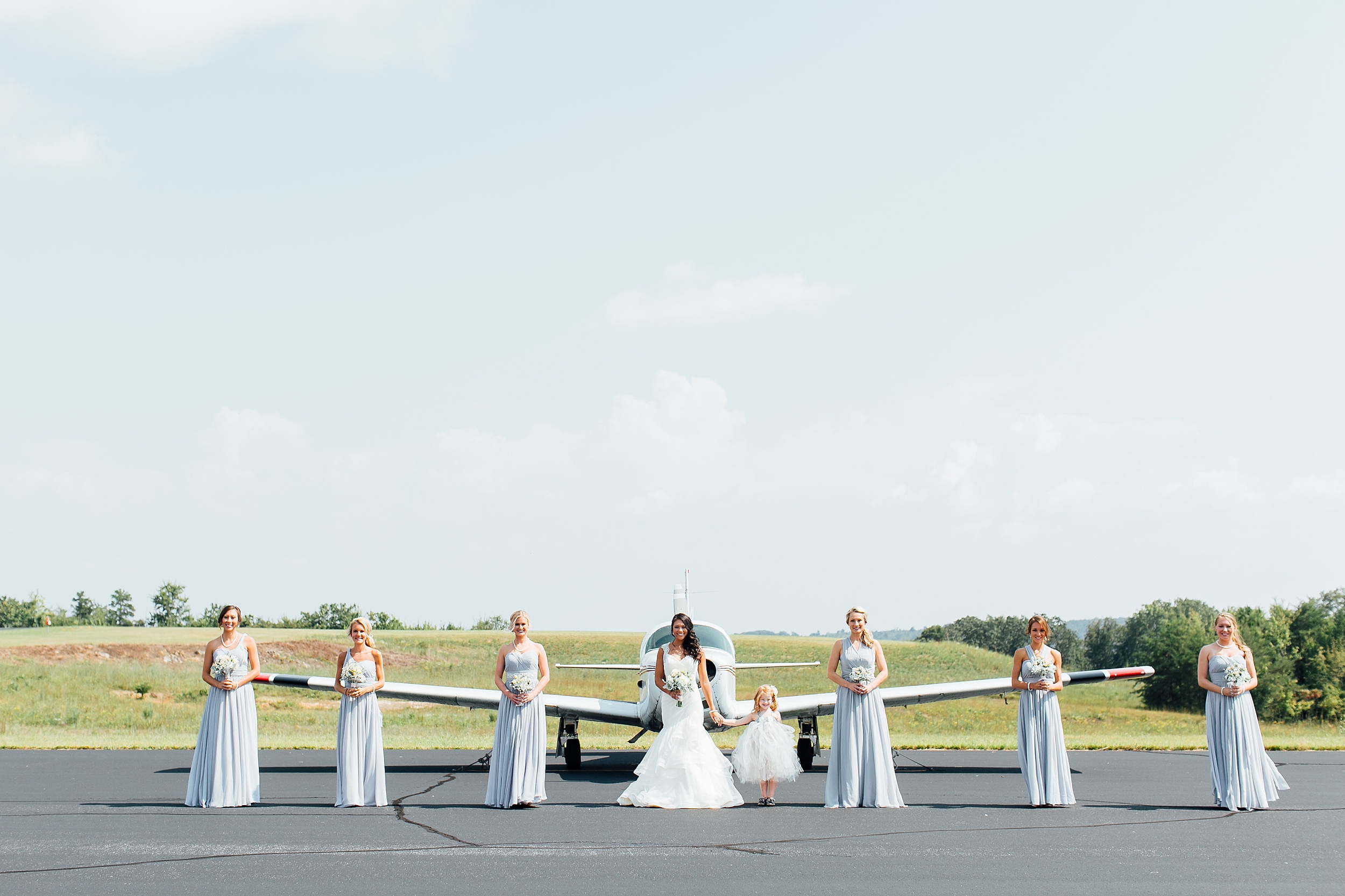 Knoxville Wedding Photographer_0011.jpg