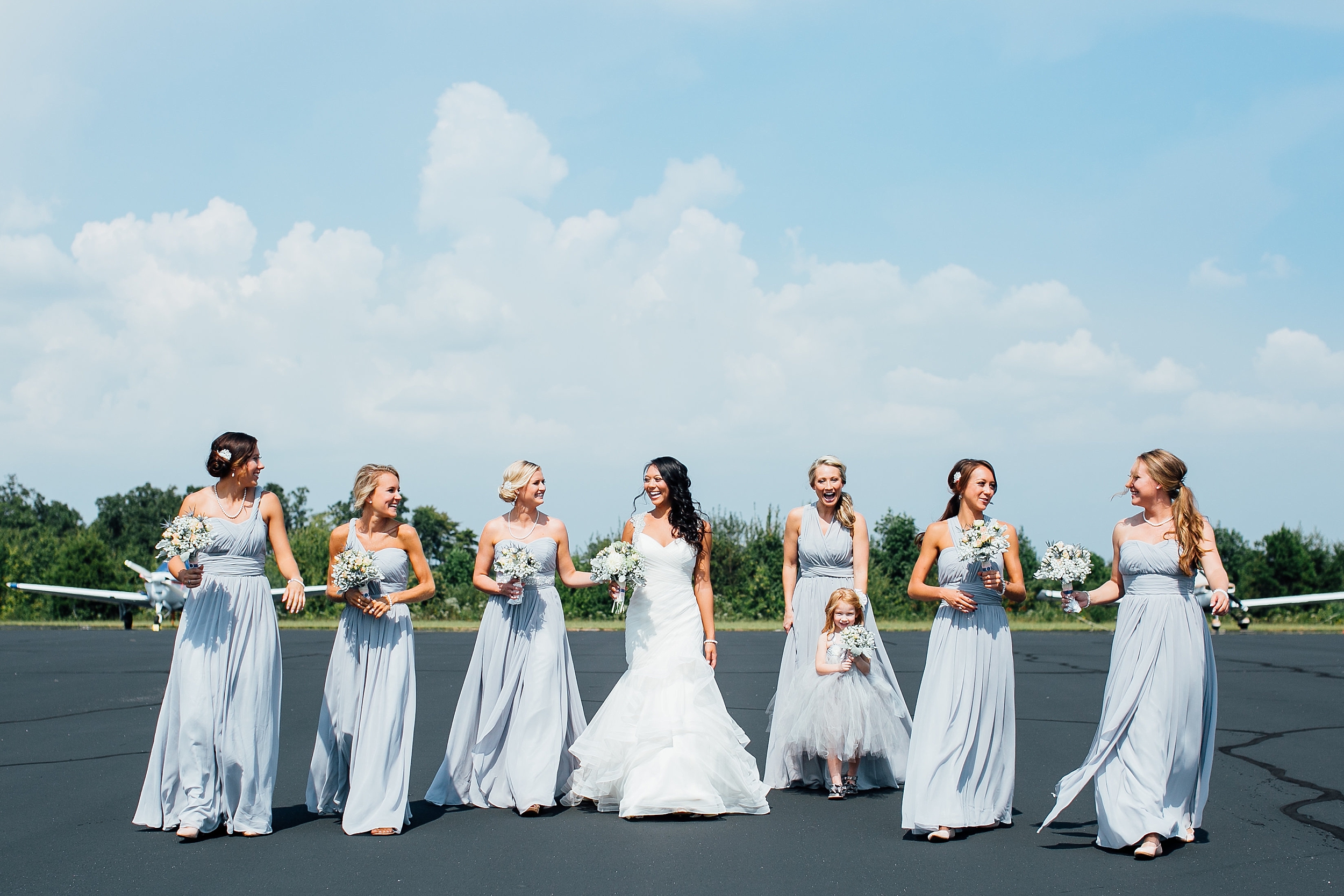 Knoxville Wedding Photographer_0012.jpg