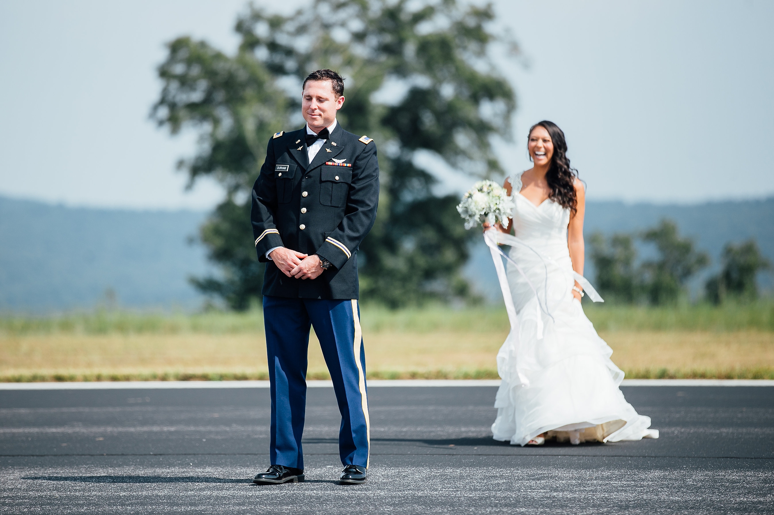 Knoxville Wedding Photographer_0013.jpg