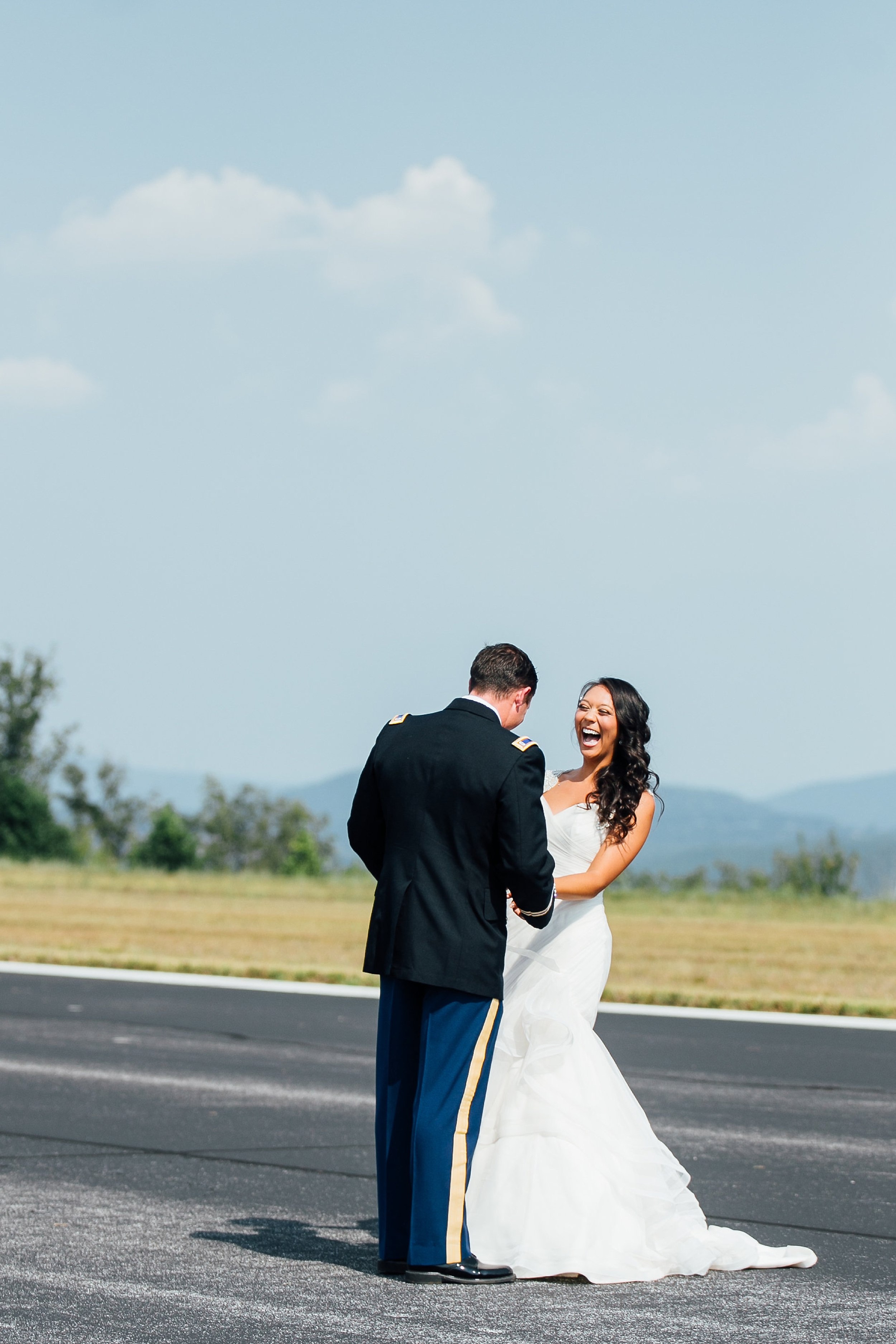 Knoxville Wedding Photographer_0016.jpg