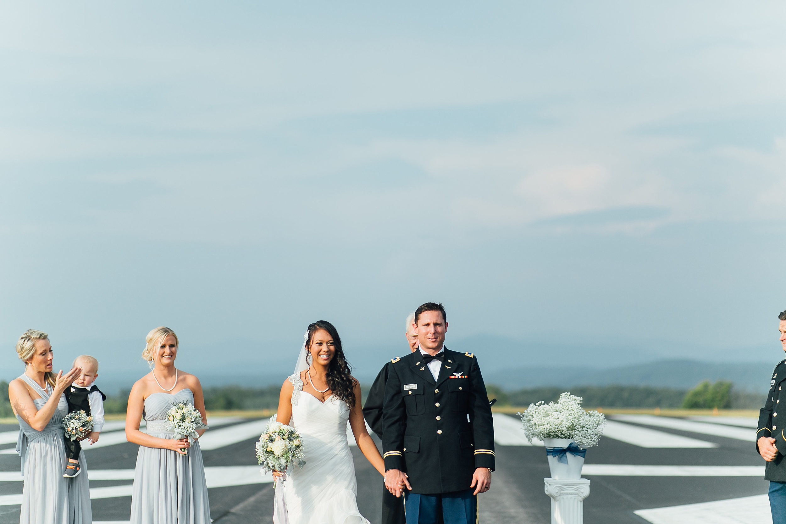 Knoxville Wedding Photographer_0040.jpg