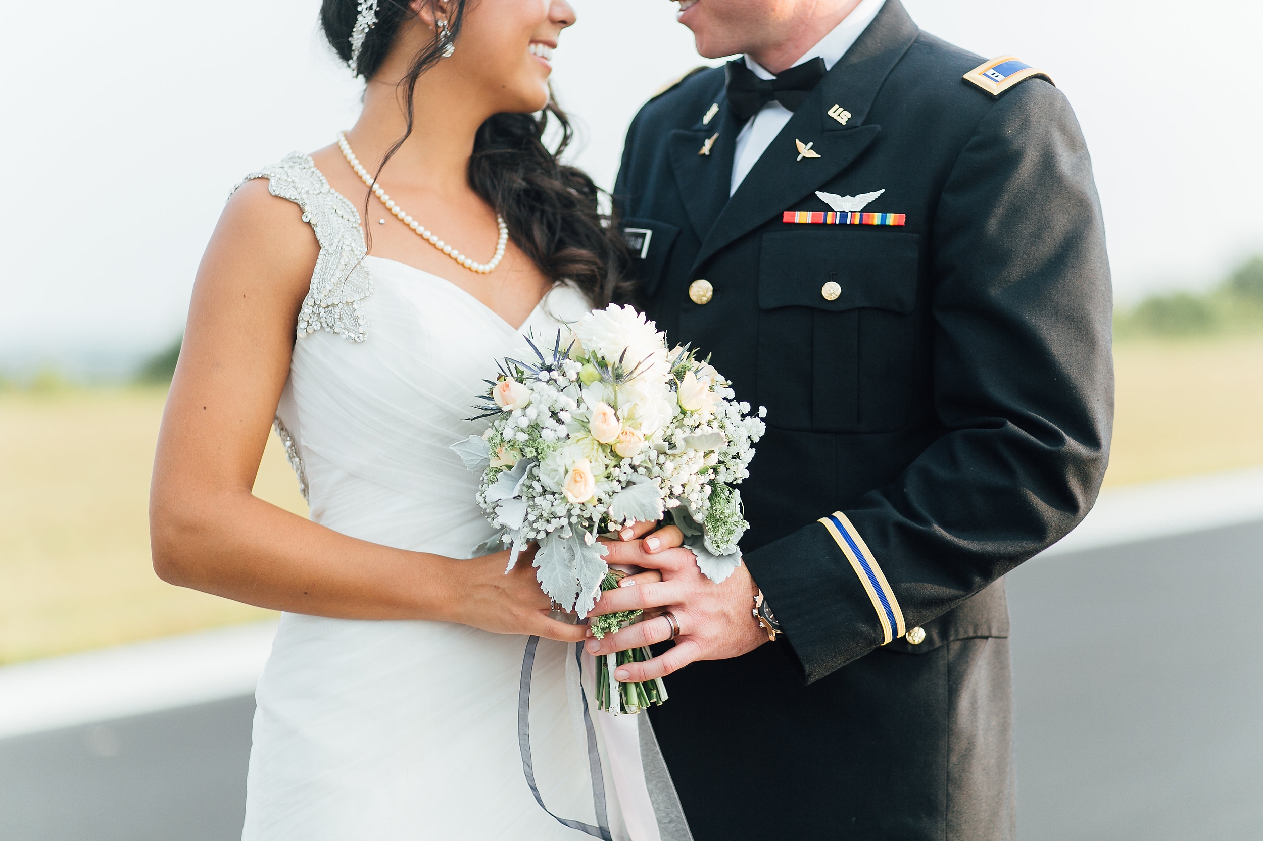 Knoxville Wedding Photographer_0051.jpg