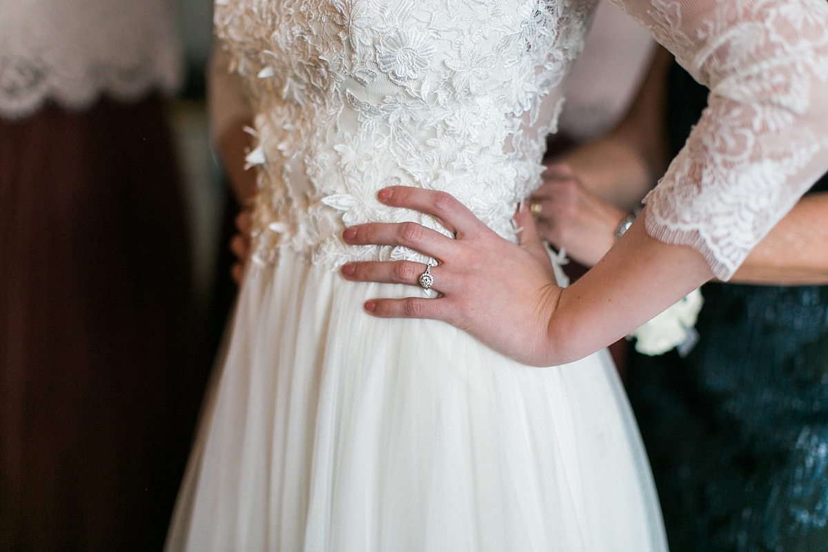 Knoxville Wedding Photographer_0008.jpg