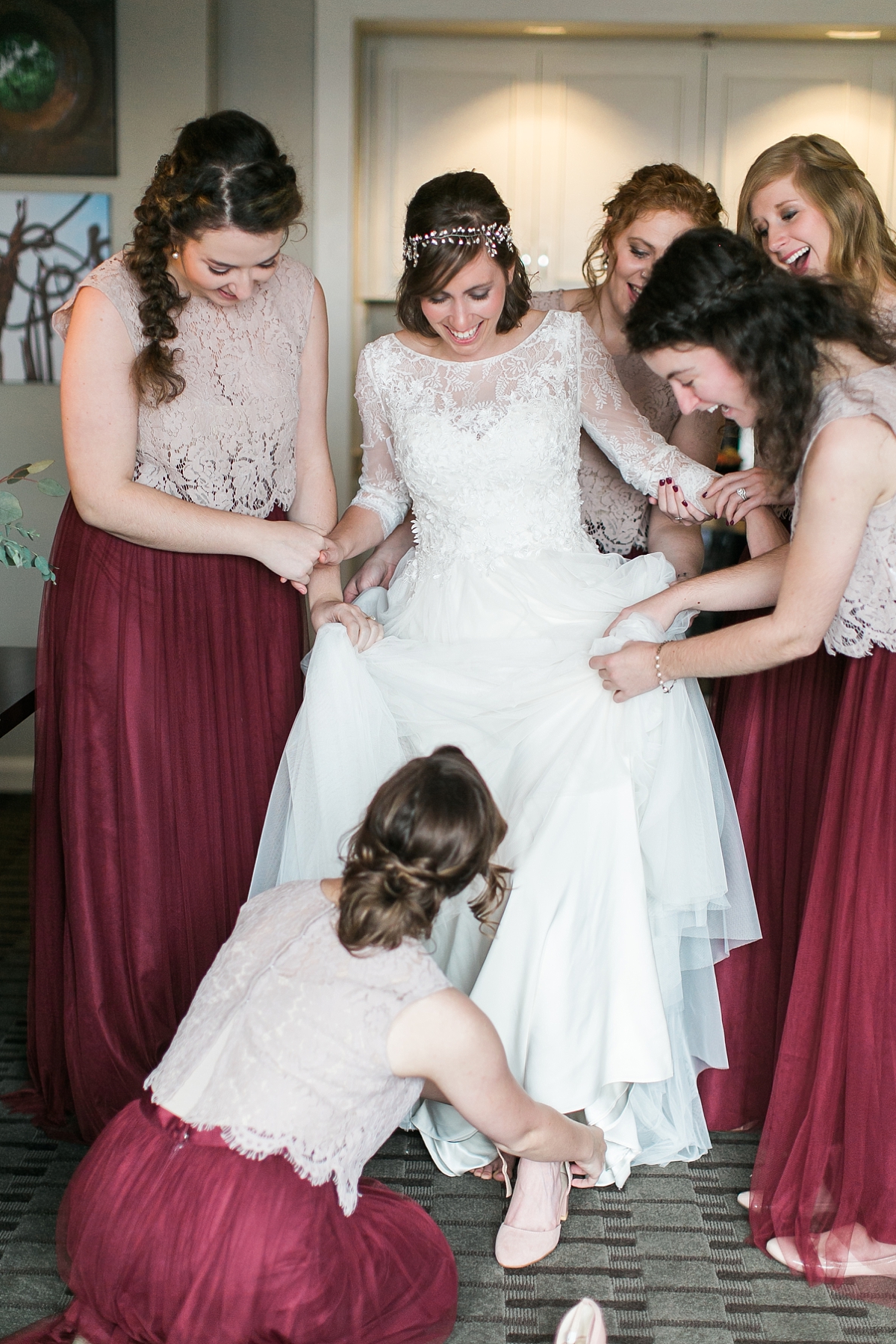 Knoxville Wedding Photographer_0009.jpg