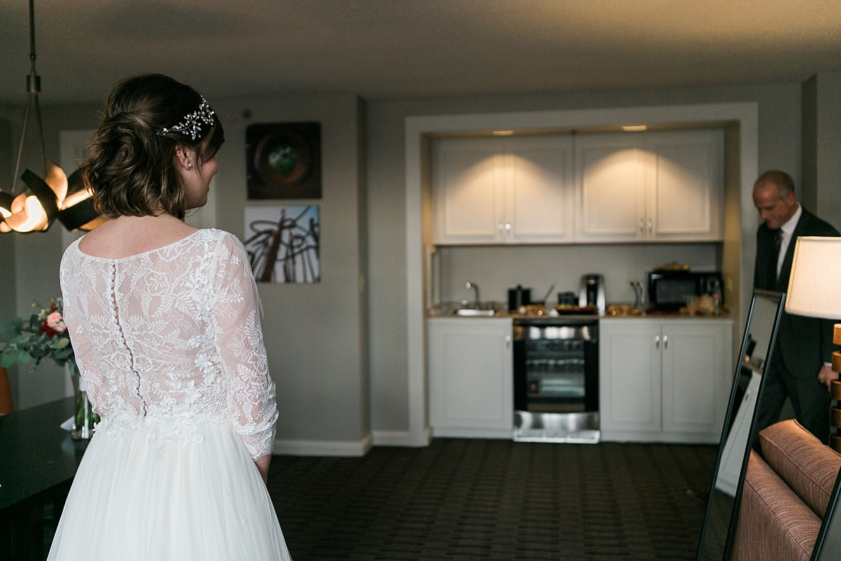 Knoxville Wedding Photographer_0015.jpg