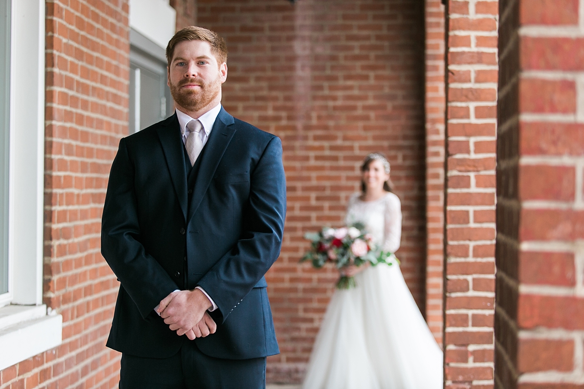 Knoxville Wedding Photographer_0031.jpg