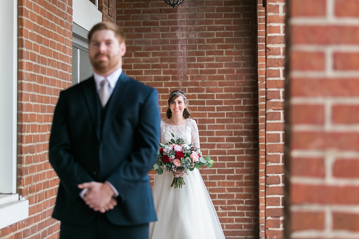 Knoxville Wedding Photographer_0032.jpg