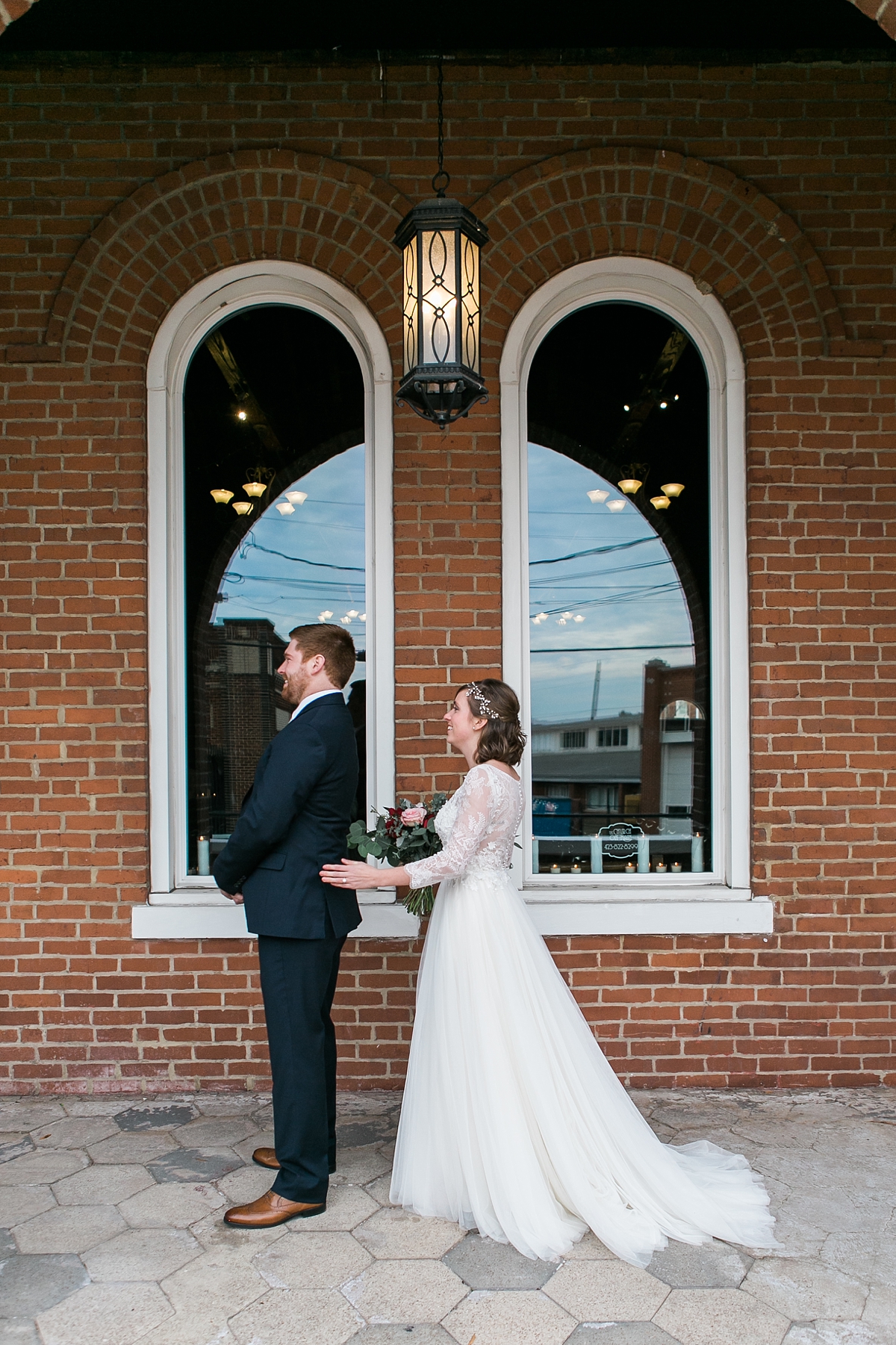 Knoxville Wedding Photographer_0033.jpg