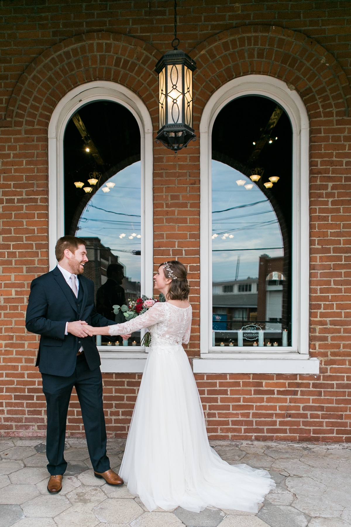 Knoxville Wedding Photographer_0034.jpg