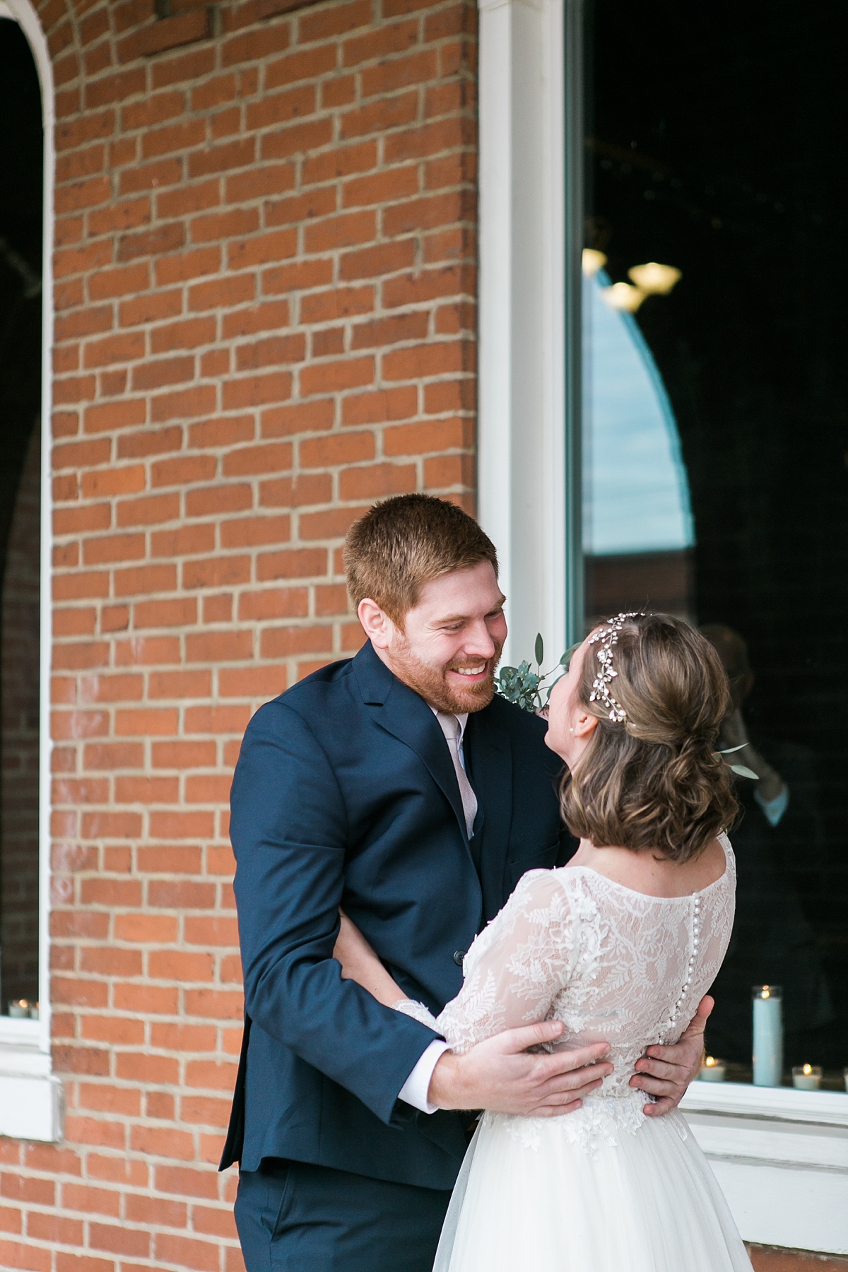 Knoxville Wedding Photographer_0036.jpg