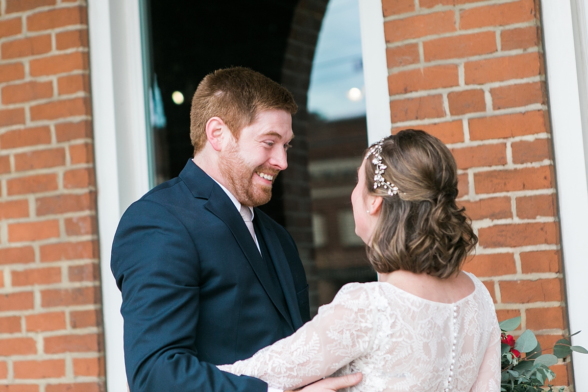 Knoxville Wedding Photographer_0038.jpg