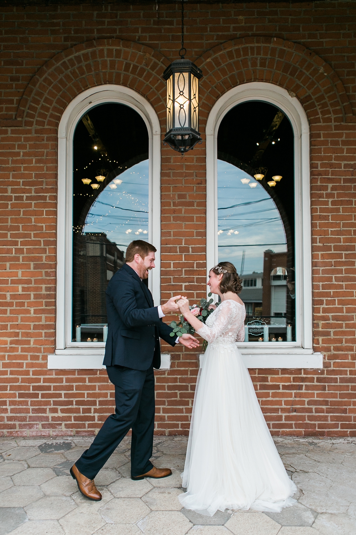 Knoxville Wedding Photographer_0037.jpg