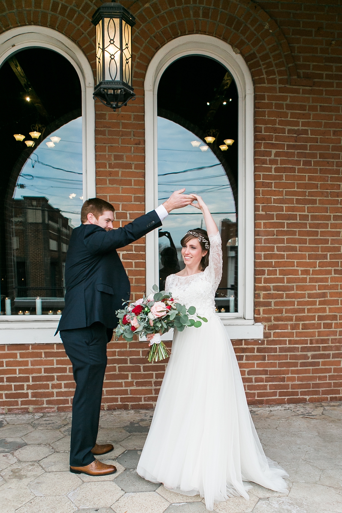 Knoxville Wedding Photographer_0040.jpg