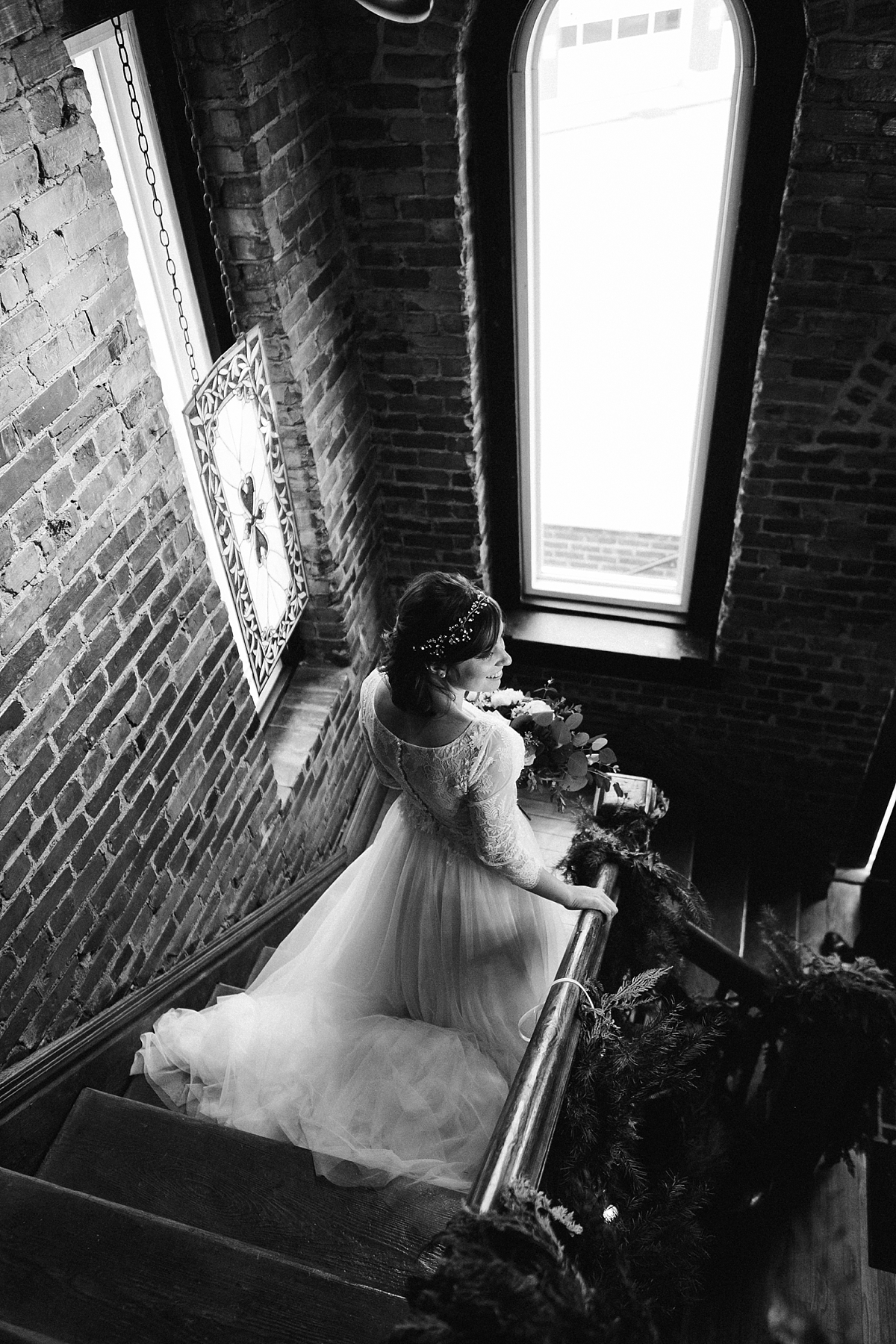 Knoxville Wedding Photographer_0042.jpg