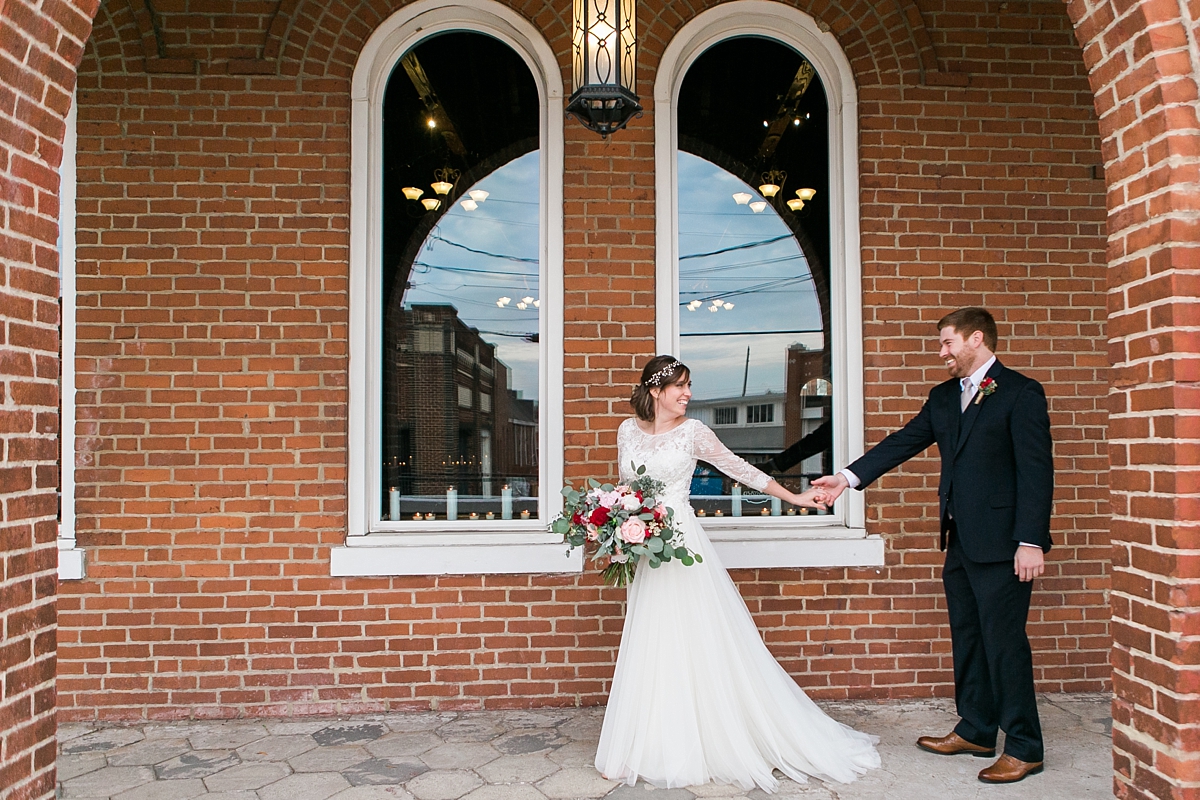 Knoxville Wedding Photographer_0044.jpg