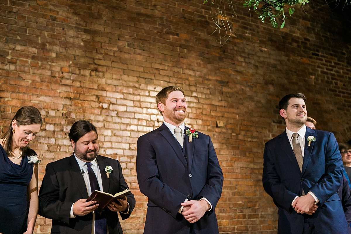 Knoxville Wedding Photographer_0056.jpg