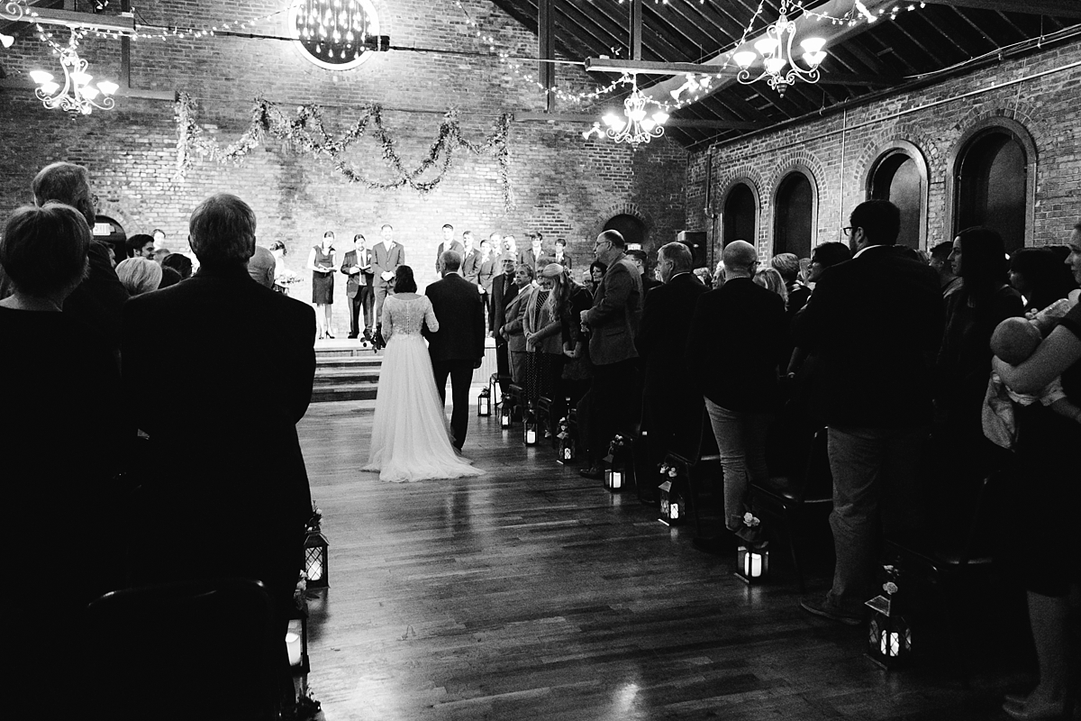 Knoxville Wedding Photographer_0057.jpg