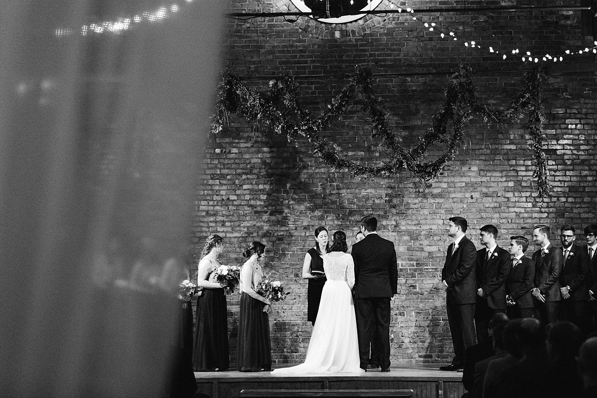 Knoxville Wedding Photographer_0059.jpg