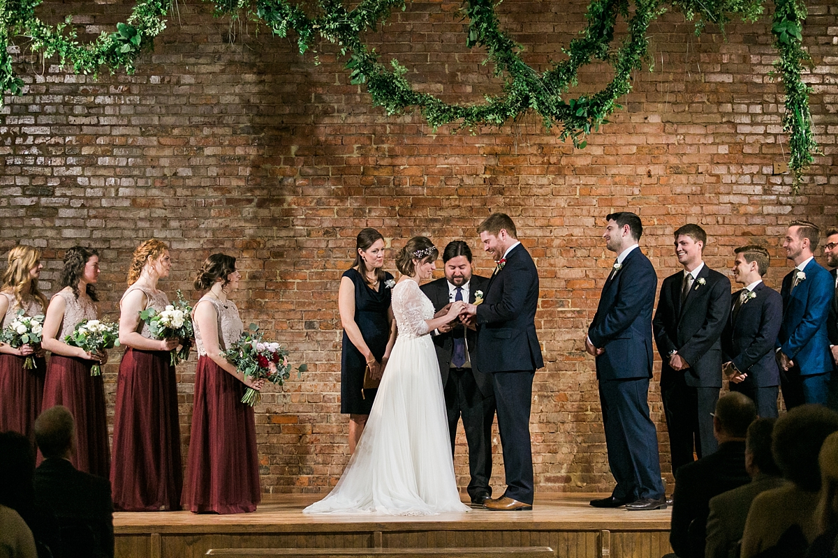 Knoxville Wedding Photographer_0065.jpg