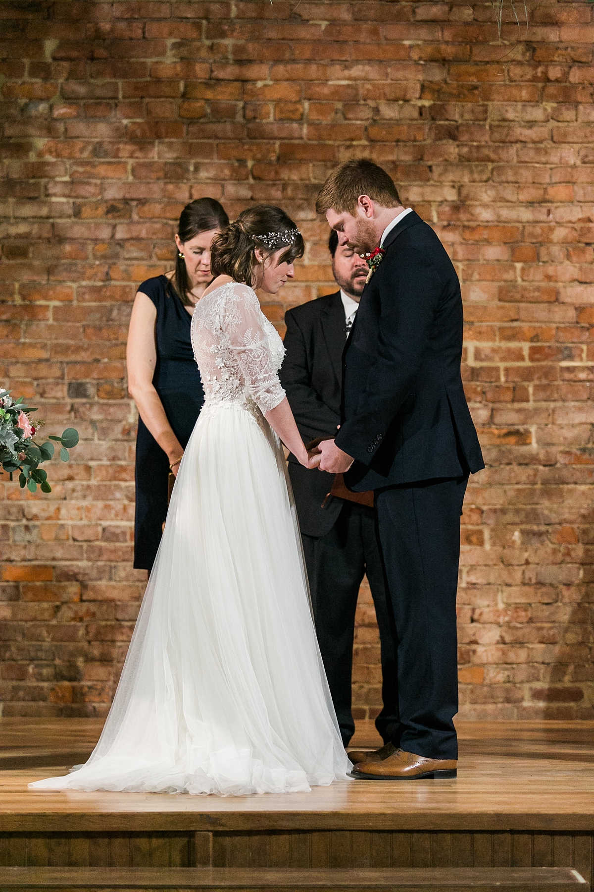 Knoxville Wedding Photographer_0067.jpg