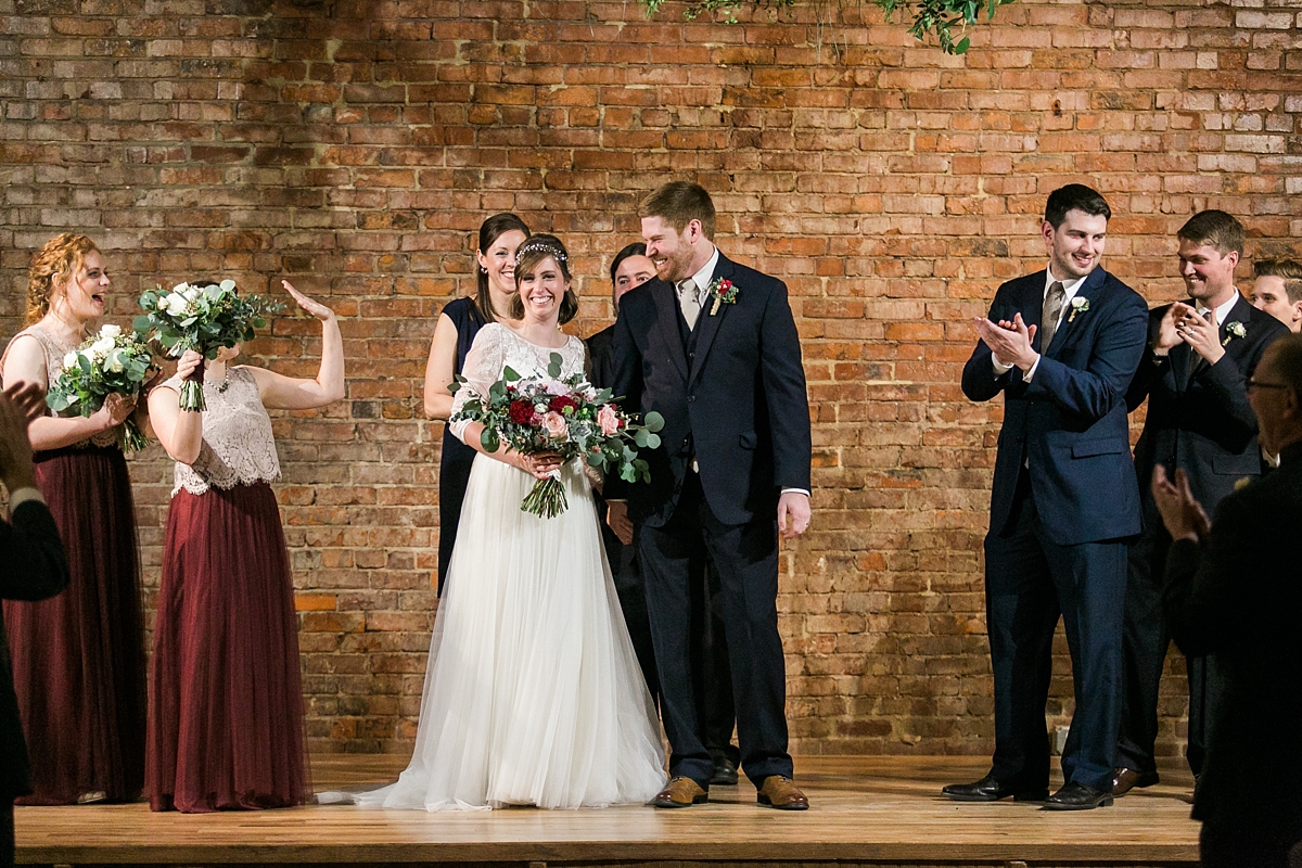 Knoxville Wedding Photographer_0070.jpg