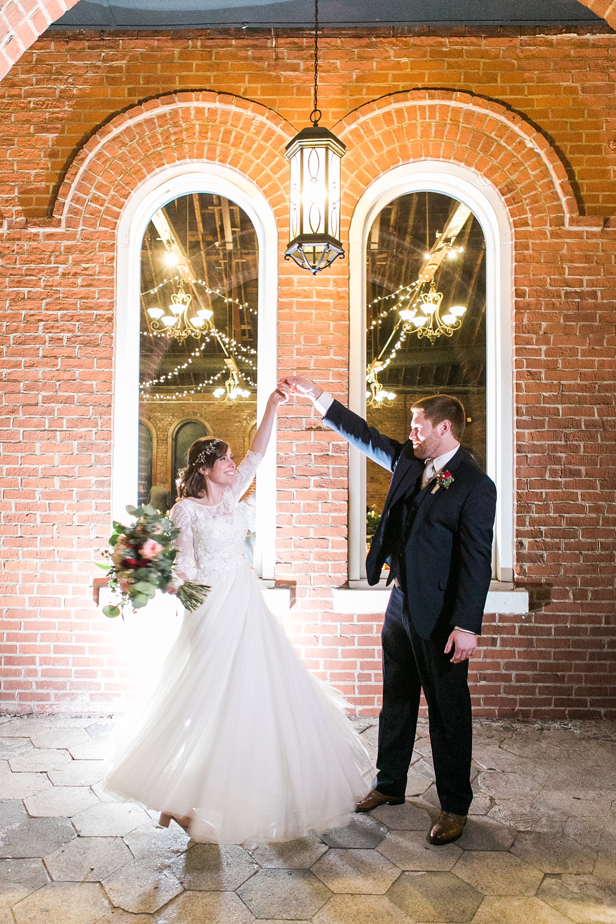 Knoxville Wedding Photographer_0073.jpg