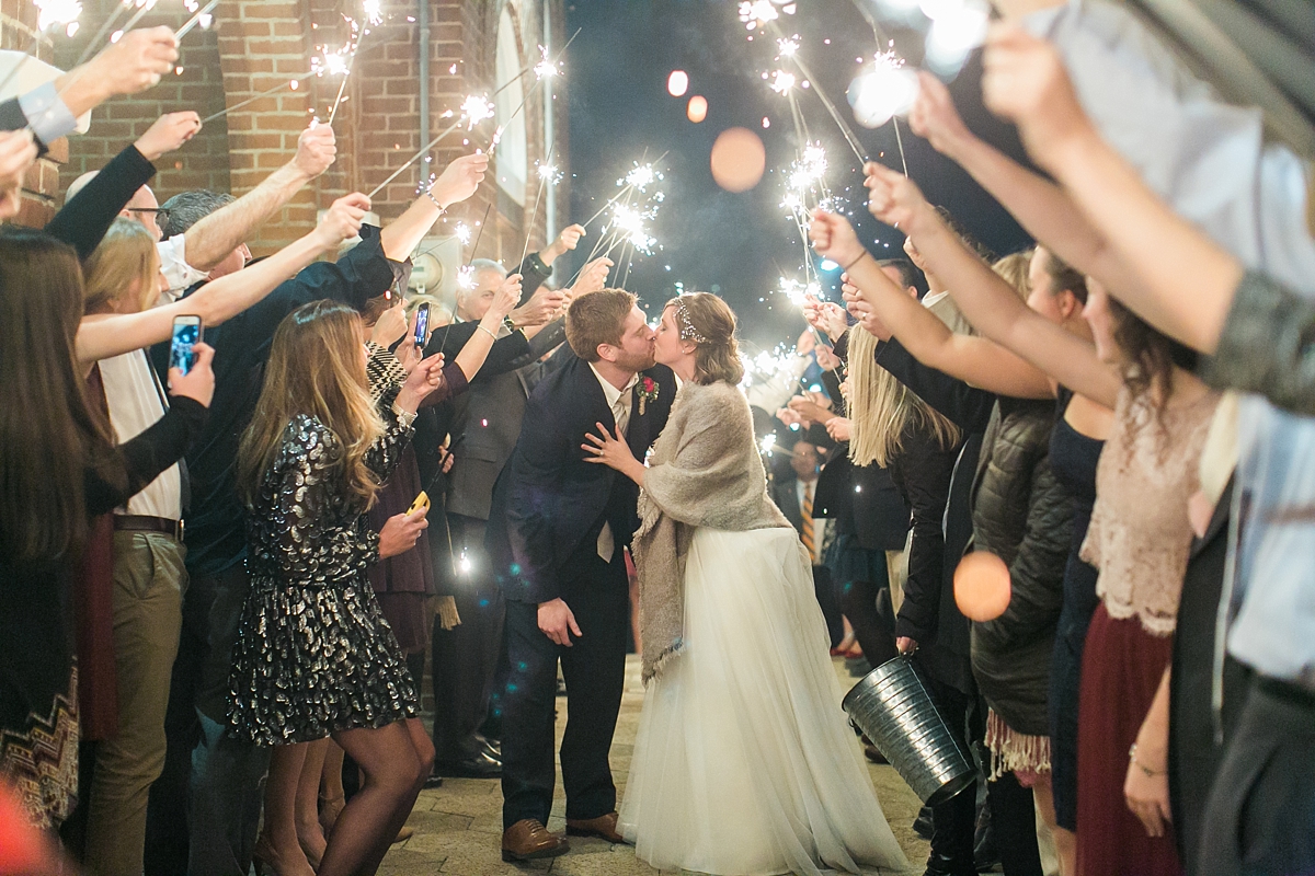 Knoxville Wedding Photographer_0080.jpg