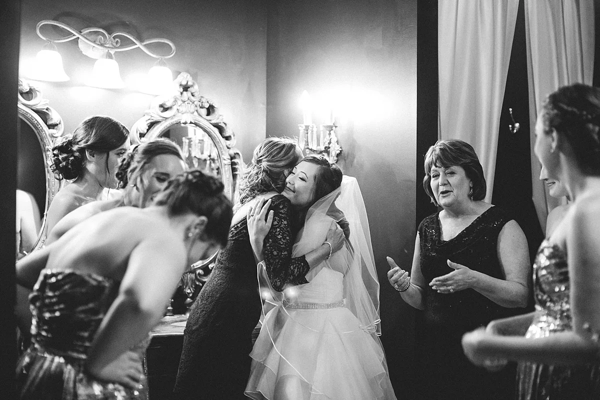 Knoxville Wedding Photographer_5280.jpg