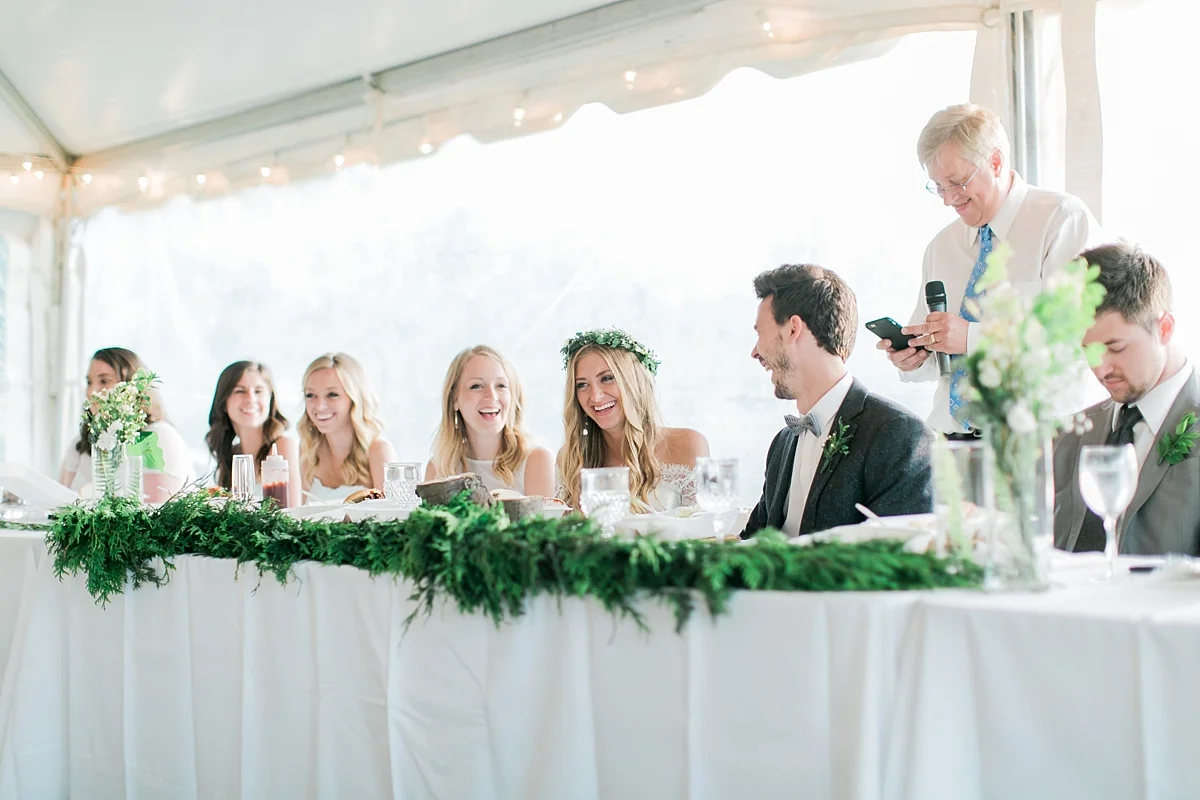Knoxville Wedding Photographer_5283.jpg