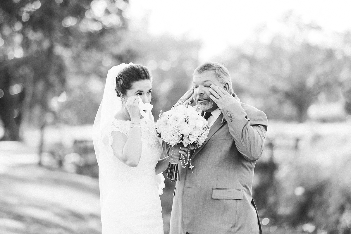 Knoxville Wedding Photographer_5286.jpg