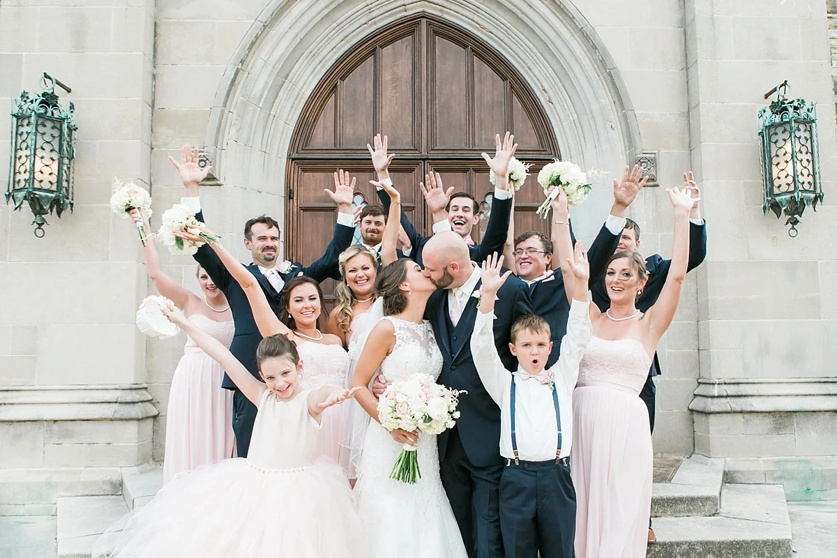 Knoxville Wedding Photographer_5287.jpg
