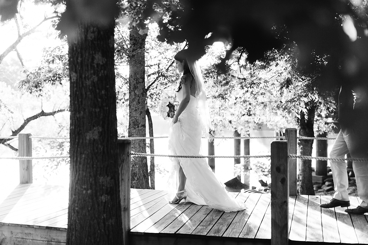 Knoxville Wedding Photographer_5288.jpg